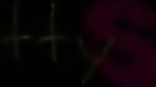 ty stepsis - Losing Game Gets Her Big stepbrothers Big Cock! S10:E4