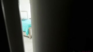 My Cock Obsessed Step Sis Has No Boundaries! S10:E6