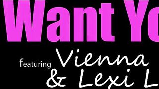 Memorial Day Threeway When Step Brothers is there S9:E10