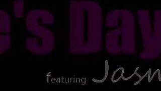 Bratty Sis - Being My Step Brothers Slutty Valentine S8:E8