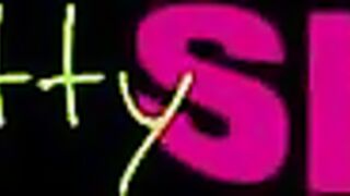 stepsis - Getting Lil stepSis To Take Her Clothes Off! S7:E8