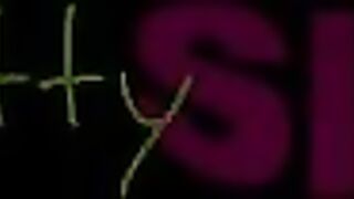 Sister Fucked And Facialed By StepBro For Cash S3:E1