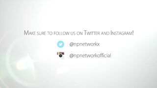 Kinky StepMilf Veronica Leal Gives Stepson BJ to Make His Future GF Jealous -S22:E1