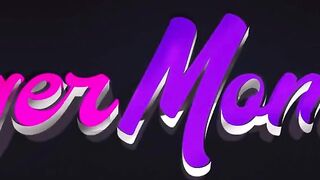 Diana Grace Tells Kendra Cole "This is the Perfect opportunity to get some Dick" - S1:E10