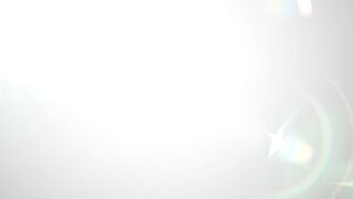 Stepmom Shay Sights says,"Im just going to fuck the Shit out of You & all will be well in the world"