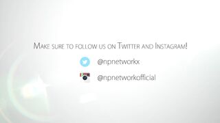 Horny Stepmom Jennifer White Gets Sucked into Stepson's Big Dick Trap -S21:E6