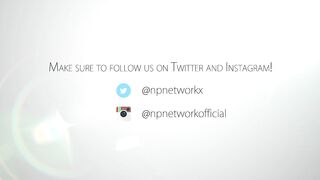 Stepmilf Chloe Amour Wants Stepson to Eat Her RAW Taco Meat for Dinner -S21:E9