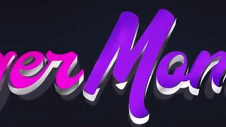 Sexy StepMILF Alice Visby Asks stepson to Play a Game, "Imagine Im NOT Your Stepmom" -S2:E2