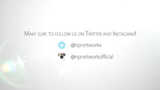 Stepmom Jamie Michelle says, "I think I know what your problem is, You're Sexually Frustrated"