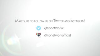 Domineering Stepmom Vera King Takes Matters into Her own Hands & Mouth for Cum She Deserves