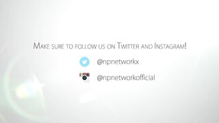 Stepmom Cherie DeVille asks Gia Paige, "Don't you like the way Ice feels on your Pussy?" -S5:E4