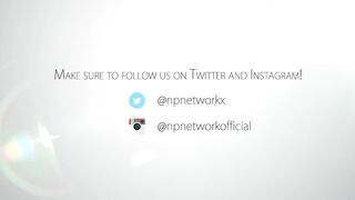 Hot Stepmom Justine Jakobs tells Stepson, "I want Every Last Drop ALL over me" -S20:E9