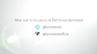 Horny Milf Sharon White Can't Resist the Urge to Masturbate to Stepsons Gym Shirt - S20:E5