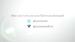 Horny MILF Dolly Diore Can't Keep Her Hands To Herself - S20:E3