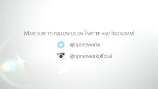 Milf Katrina Colt says, "You just need a MORE experienced woman to help you" - S20:E2