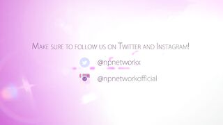 "You Can Tell Me if You Like My Tits, Come Grab & Squeeze Them!" Milf Crystal Rush tells Stepson