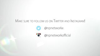 "so WHOSE going to come and get it first?" Milf Demi Diveena Asks Stepson & Friend - S20:E4