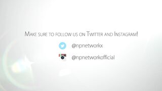 Scandalous MILF Dolly Diore Wastes No Time in Fucking Stepson - S20:E3