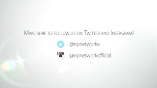 "You haven't gotten ALL the CUM out yet" Milf Katrina Colt tells Aria Valencia - S20:E2