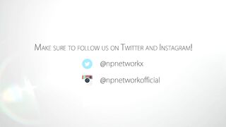 Milf Skylar Snow Says, "I Know You Were Thinking About Shoving Your Cock Deep Inside My Pussy"