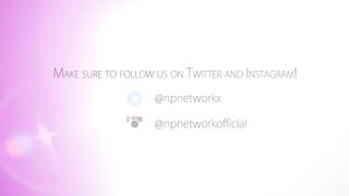 "Come play with us, have fun! So we all get to know each other" Milf Crystal Rush tells Stepson - S