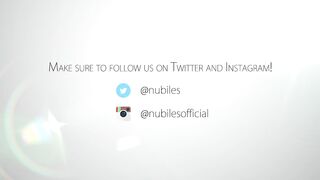 MILF Alyssa Reece tells stepson, "Sex is no big deal- everyone does it" - S15:E9