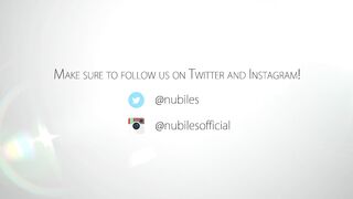 Maya Woulfe Says "Every time he comes in here he pervs on us" S16:E5