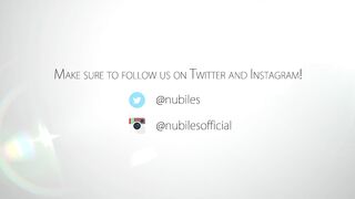 Stepsis Says "Do you have a hard on?" S16:E7