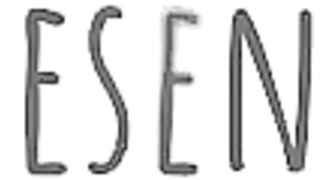 Hot MILF Caitlin Bell Says "I love the way young guys dicks get so hard"