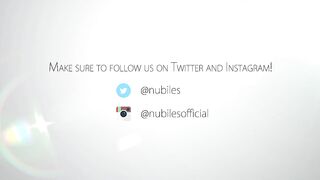 Stepmom Says "You should really put those tits away!" S16:E7