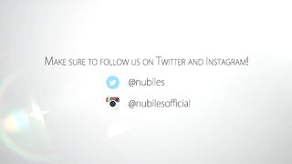 To Step Mom "Does my dad know you guys are fucking" S16:E10