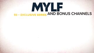 Office MILFs Gone Wild Compilation - Dana Dearmond, Bridgette B, Adrian Hush & Ariella Ferrera