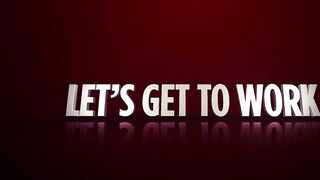 Last Week On MYLF: 05/13/2024 - 05/19/2024 Trailer Compilation