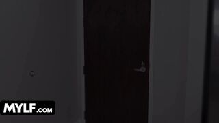 MYLF Labs - Concept: Sex Teacher feat. Bree Brooks