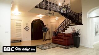 Last Week On MYLF: 04/15/2024 - 04/21/2024 Trailer Compilation