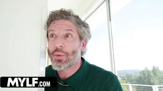 Last Week On MYLF: 04/15/2024 - 04/21/2024 Trailer Compilation