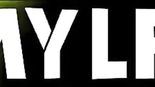 Last Week On MYLF: 03/18/2024 - 03/24/2024 Trailer Compilation