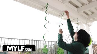 Last Week On MYLF: 03/18/2024 - 03/24/2024 Trailer Compilation