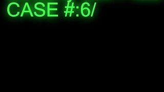 Last Week On MYLF: 03/18/2024 - 03/24/2024 Trailer Compilation