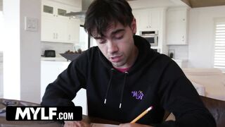 Last Week On MYLF: 02/12/2024 - 02/18/2024 Trailer Compilation