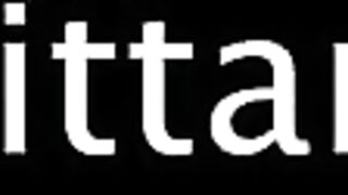 Porn2all - New Brittany Thicc Chicc Triccd