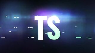 Porn2all - New Lexi Grey Lexi the Rebel