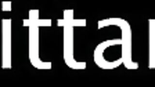 Porn2all - New Thicc Chicc Triccd Barista Brittany