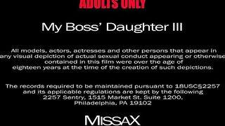 Kylie Rocket - I want to play with mommys new toy