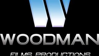 New XXXX - WSG 32 - Liz Ocean - Woodman Casting X