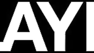 New Valentina Nappi Willow Ryder Luscious Pair Have Poolside