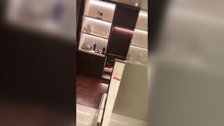 new onlyfans Alice Wild