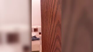 new onlyfans Alice Wild