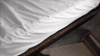 MomComesFirst Brianna Beach The Girlfriend Accident 24 07 25