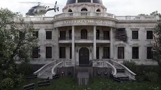 PervFam S04part1 - Anna De Ville, Brittany Bardot, Nikki Riddle, Barbara Bieber, Nela Decker, Julia North, Sofia Lee, Aubrey Black, Jessica Sweet, Sandra Sturm, Valeria Atreides